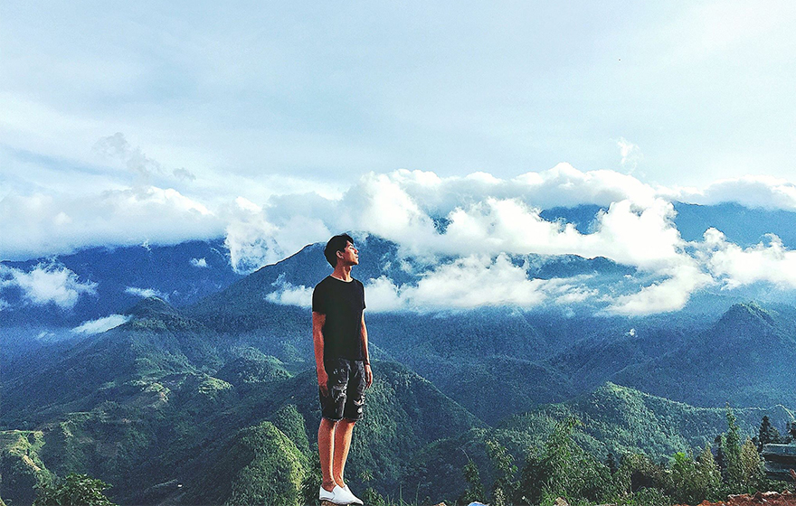 nhung-dia-diem-song-ao-moi-chat-ngat-o-sapa