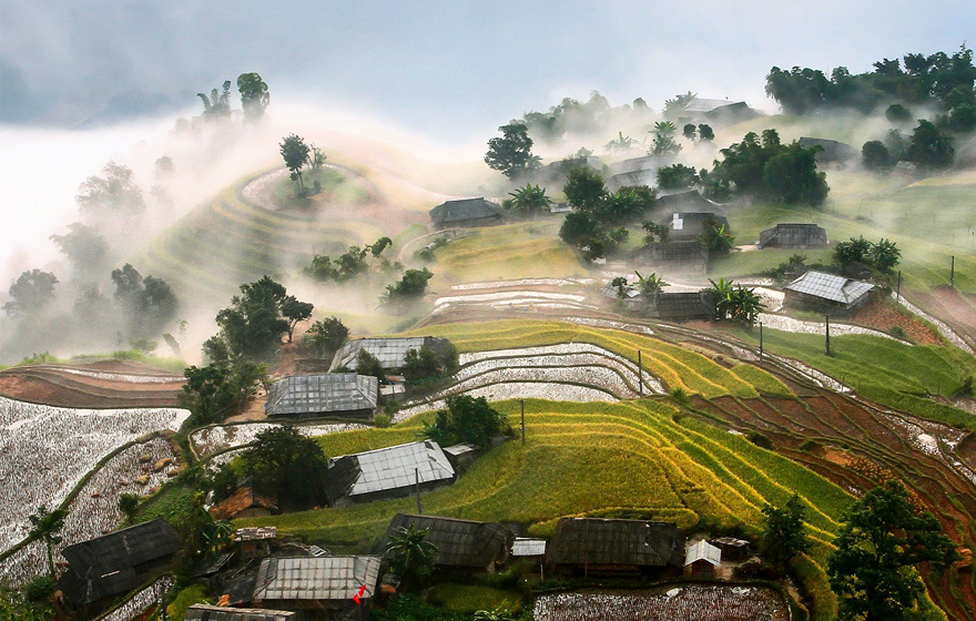 net-dep-van-hoa-hoang-su-phi