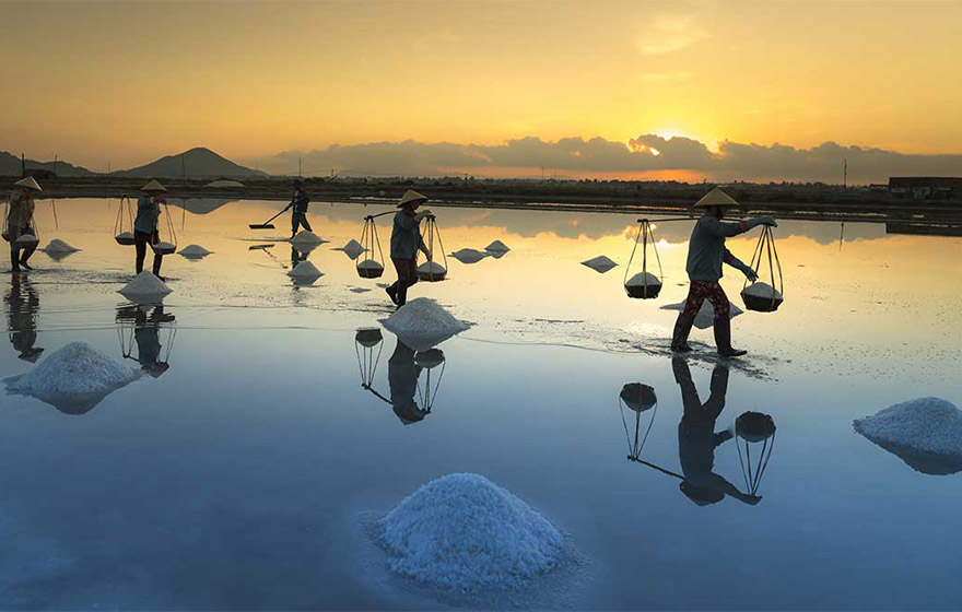 kham-pha-canh-dong-muoi-o-nha-trang