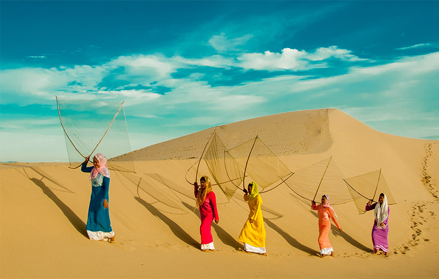 nhung-doi-cat-dep-hut-hon-cua-viet-nam
