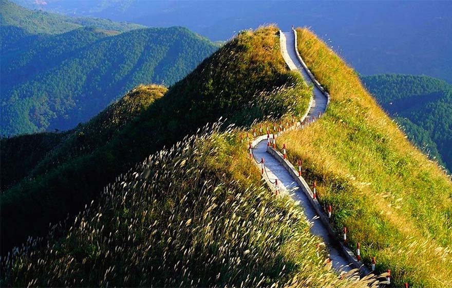 binh-lieu-noi-tinh-yeu-khong-gioi-han