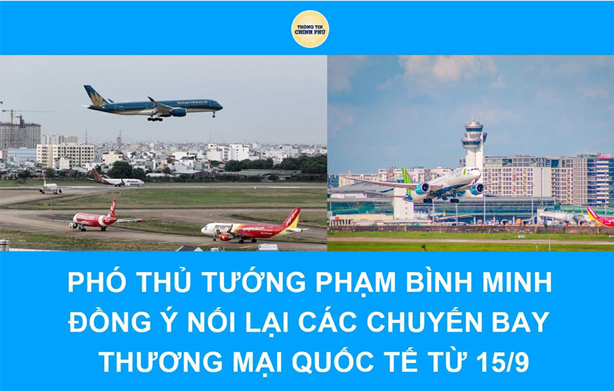 viet-nam-chinh-thuc-noi-lai-chuyen-bay-thuong-mai-quoc-te