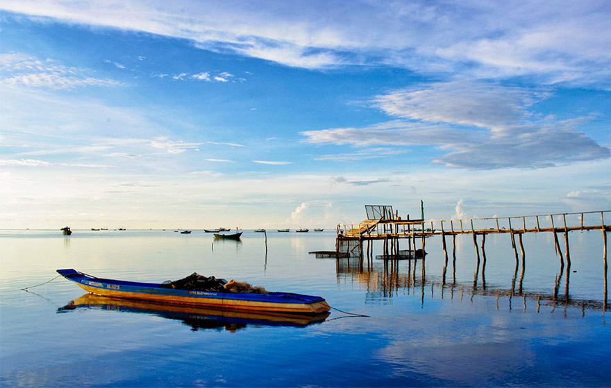 check-in-10-canh-dep-phu-quoc-dep-me-hon-phan-2