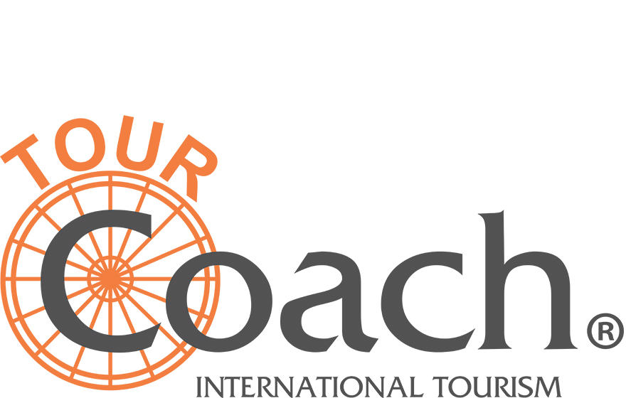 tour-coach-viet-nam-vung-tam-trong-mua-dich-covid