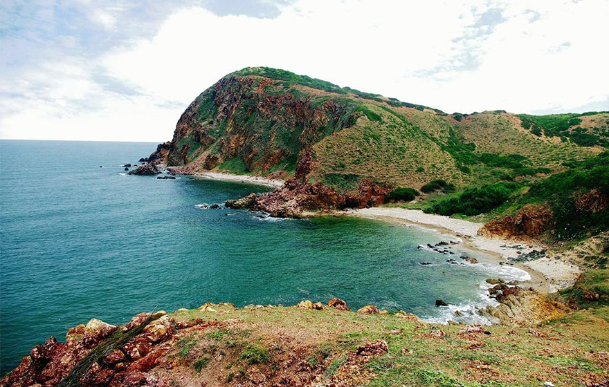 nhung-dia-danh-khong-the-bo-qua-o-phan-thiet-phan-2