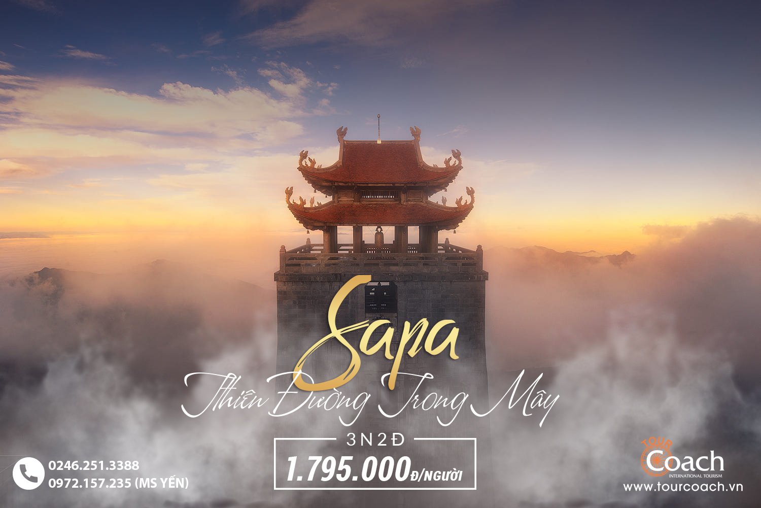 coach-tour-sapa-co-that-su-la-thien-duong-trong-may