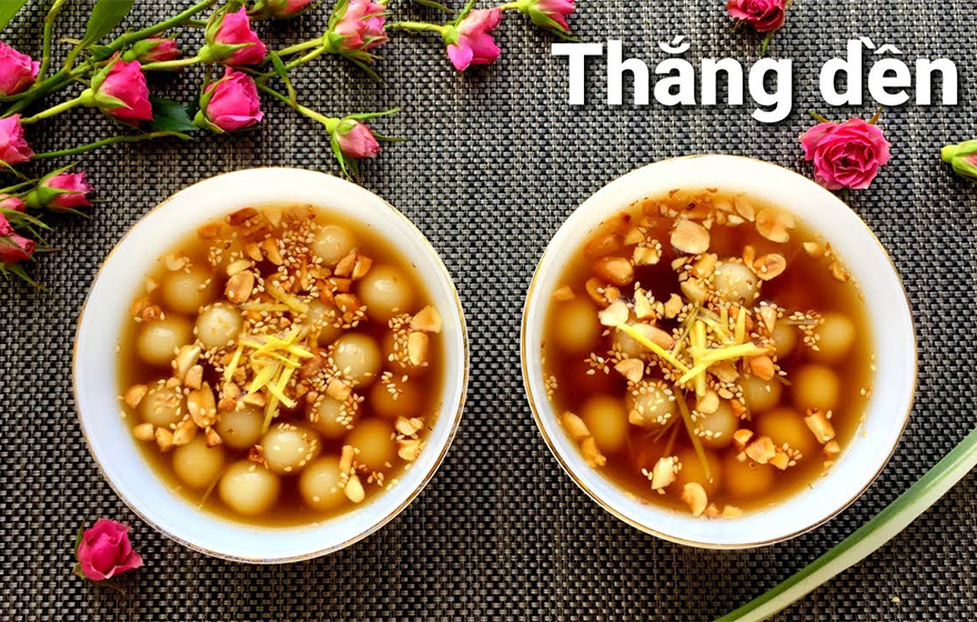 nhung-mon-dac-san-ha-giang-ngon-soi-suc-da-day-phan-1