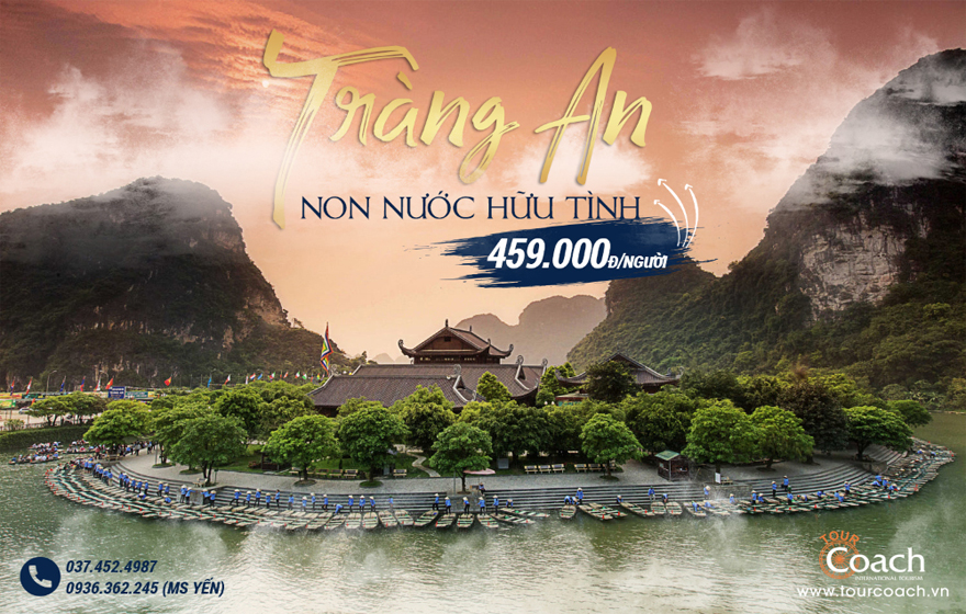 coach-tour-trang-an-con-cho-gi-ma-ko-thu