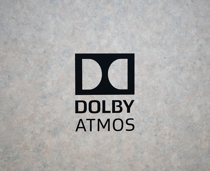 Công nghệ âm thanh Dolby Atmos là gì?