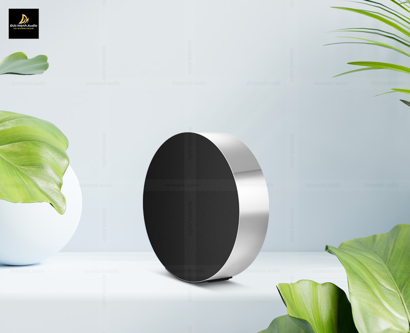 Những mẫu loa bluetooth Bang & Olufsen chính hãng nên mua trong năm nay