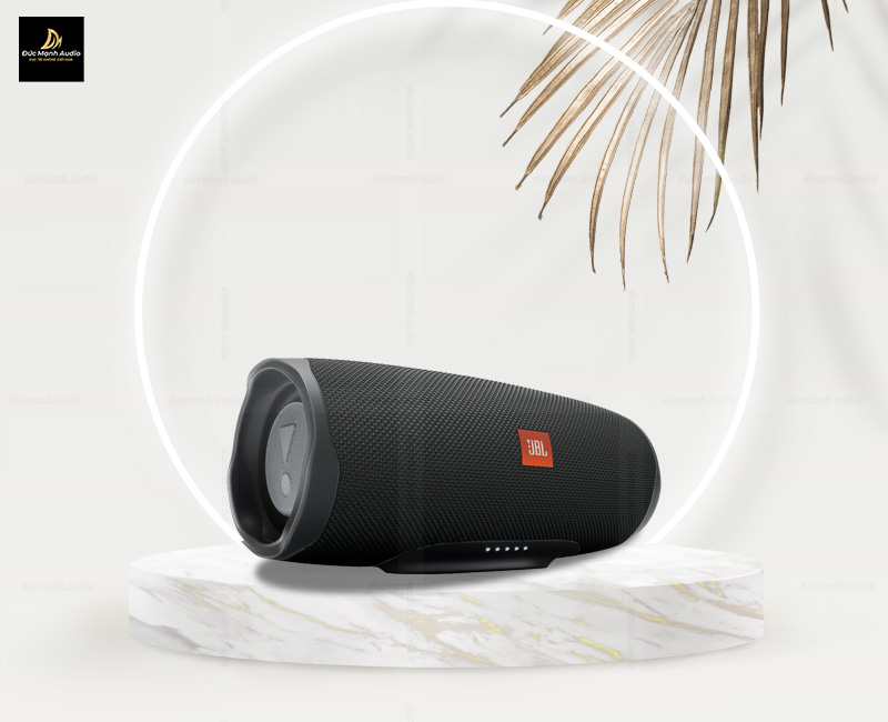 Bảng giá các dòng loa bluetooth JBL chính hãng đang được ưa chuộng nhất