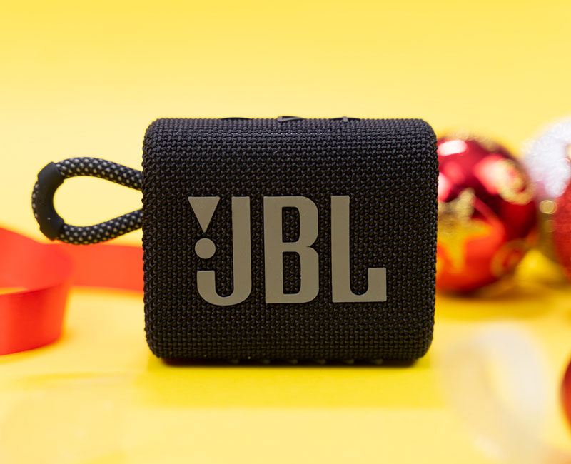 Mua loa JBL ở đâu? Cách phân biệt loa JBL chính hãng và hàng nhái?