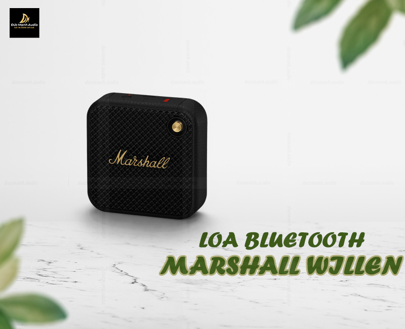 Top 5 loa bluetooth có giá dưới 3 triệu đồng nên mua hiện nay