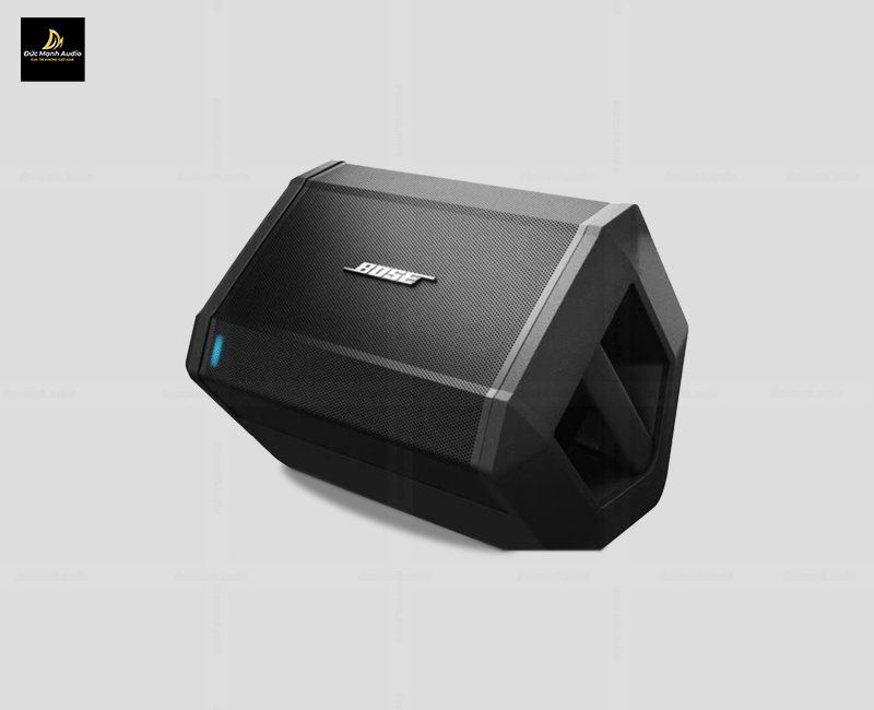 Top 7 loa Bose bluetooth xách tay đang hot nhất trên thị trường