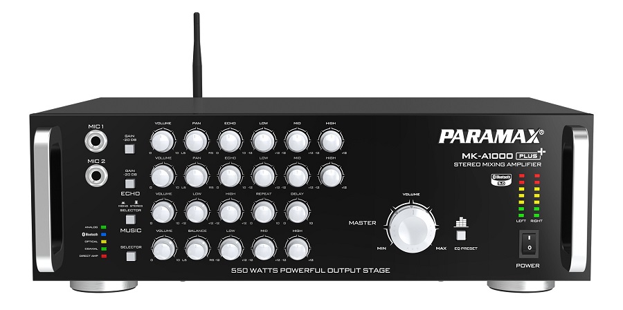 amply-karaoke-paramax-mk-a1000-plus-6