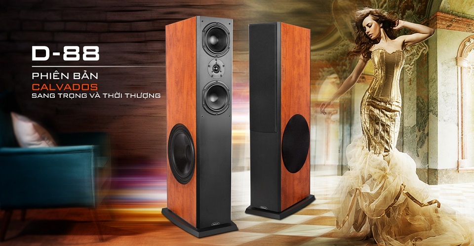 art-88-cal art-88-cal