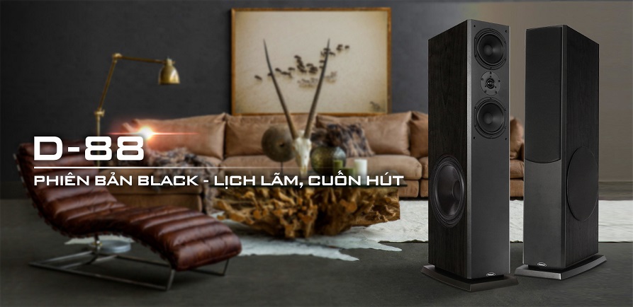 art-88-den art-88-den