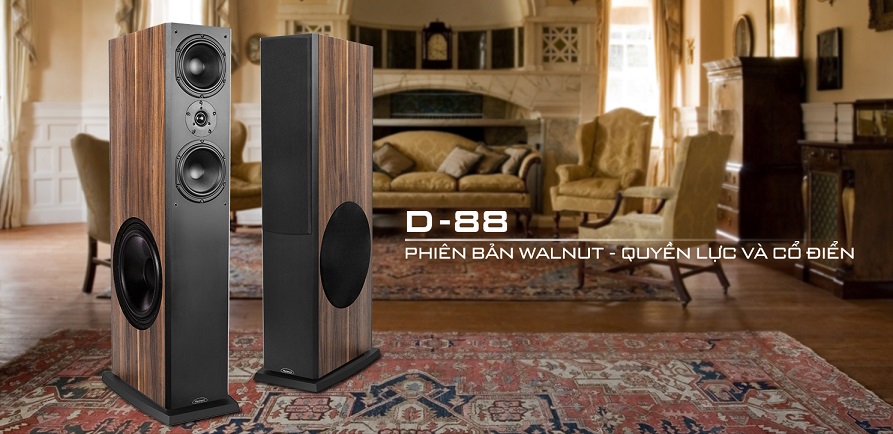 art-88-wal art-88-wal