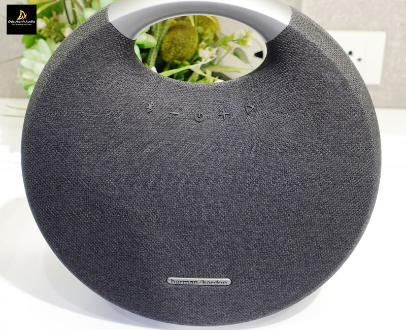 4. Lưu ý sau khi reset loa