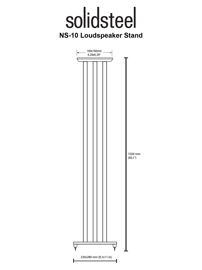 chan-loa-solidsteel-ns-10-6