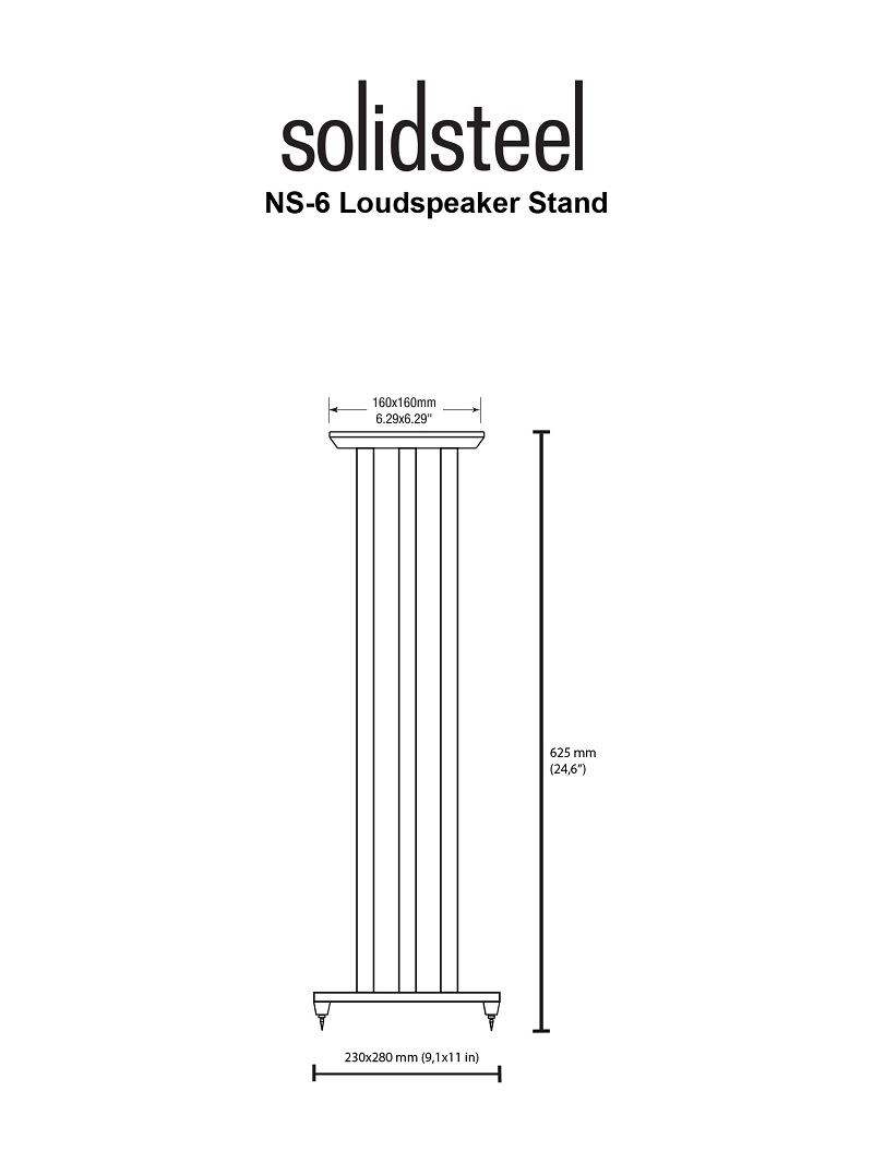 chan-loa-solidsteel-ns-6-5