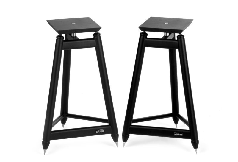 chan-loa-solidsteel-ss-5-black-2 chan-loa-solidsteel-ss-5-black-2