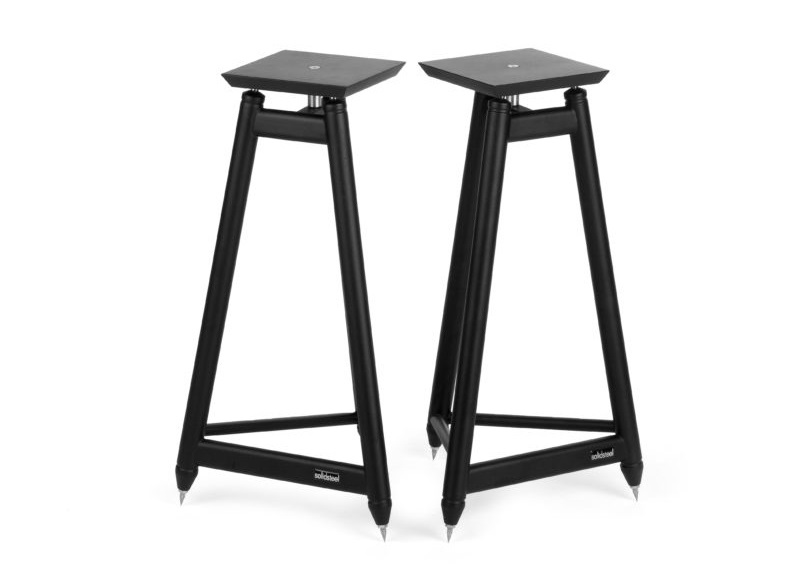 chan-loa-solidsteel-ss-6-2 chan-loa-solidsteel-ss-6-2