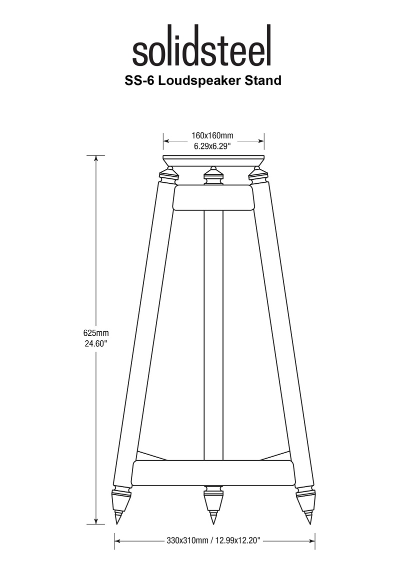 chan-loa-solidsteel-ss-6-3