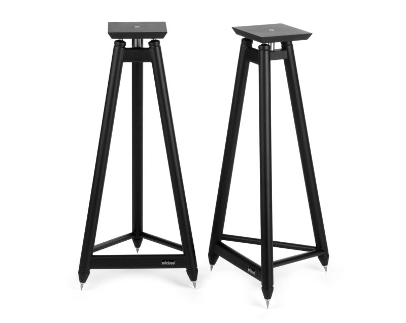 chan-loa-solidsteel-ss-7-black-2 chan-loa-solidsteel-ss-7-black-2