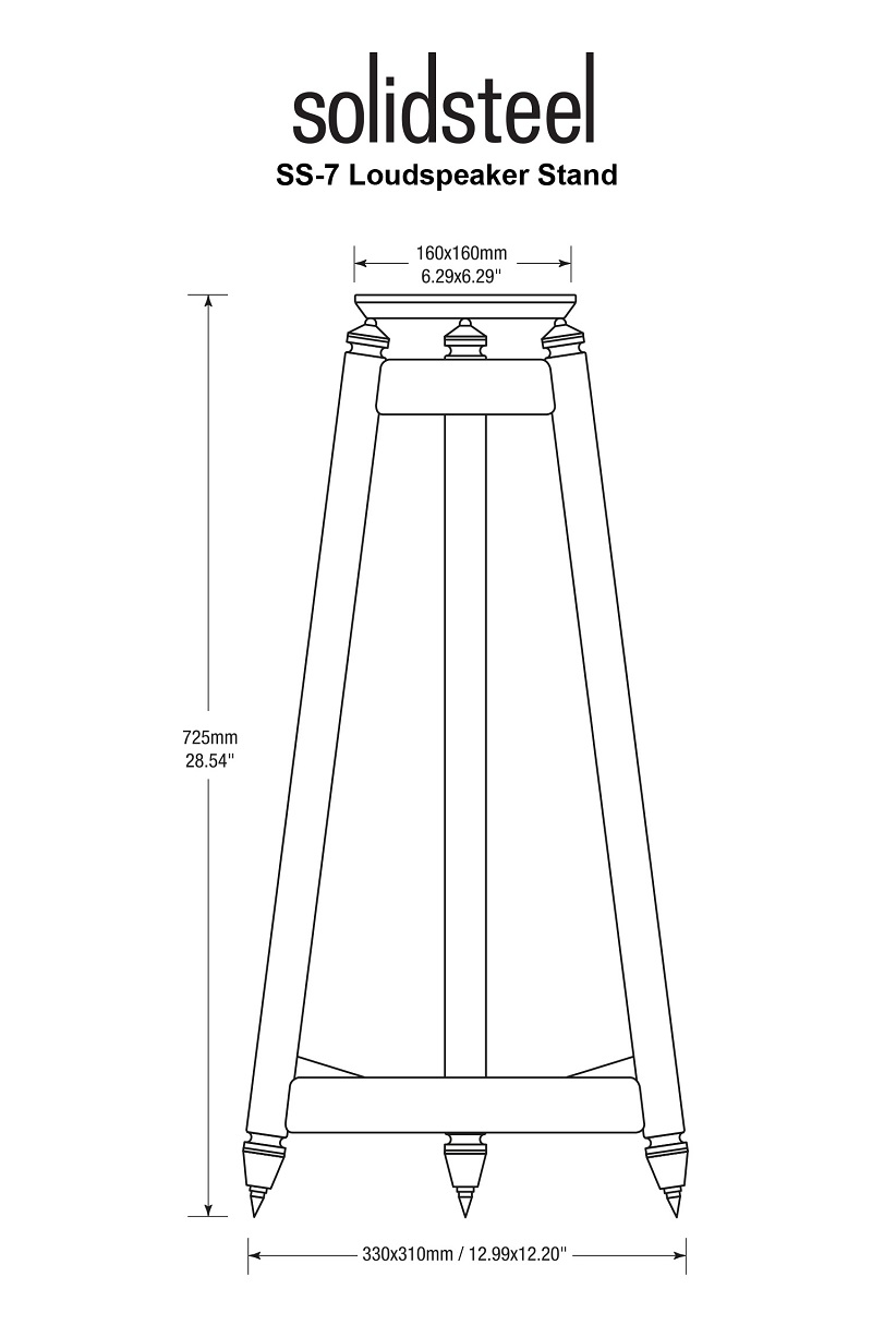 chan-loa-solidsteel-ss-7-black-3 chan-loa-solidsteel-ss-7-black-3