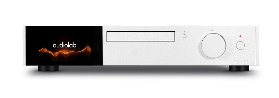 dau-cd-audiolab-9000cdt-2