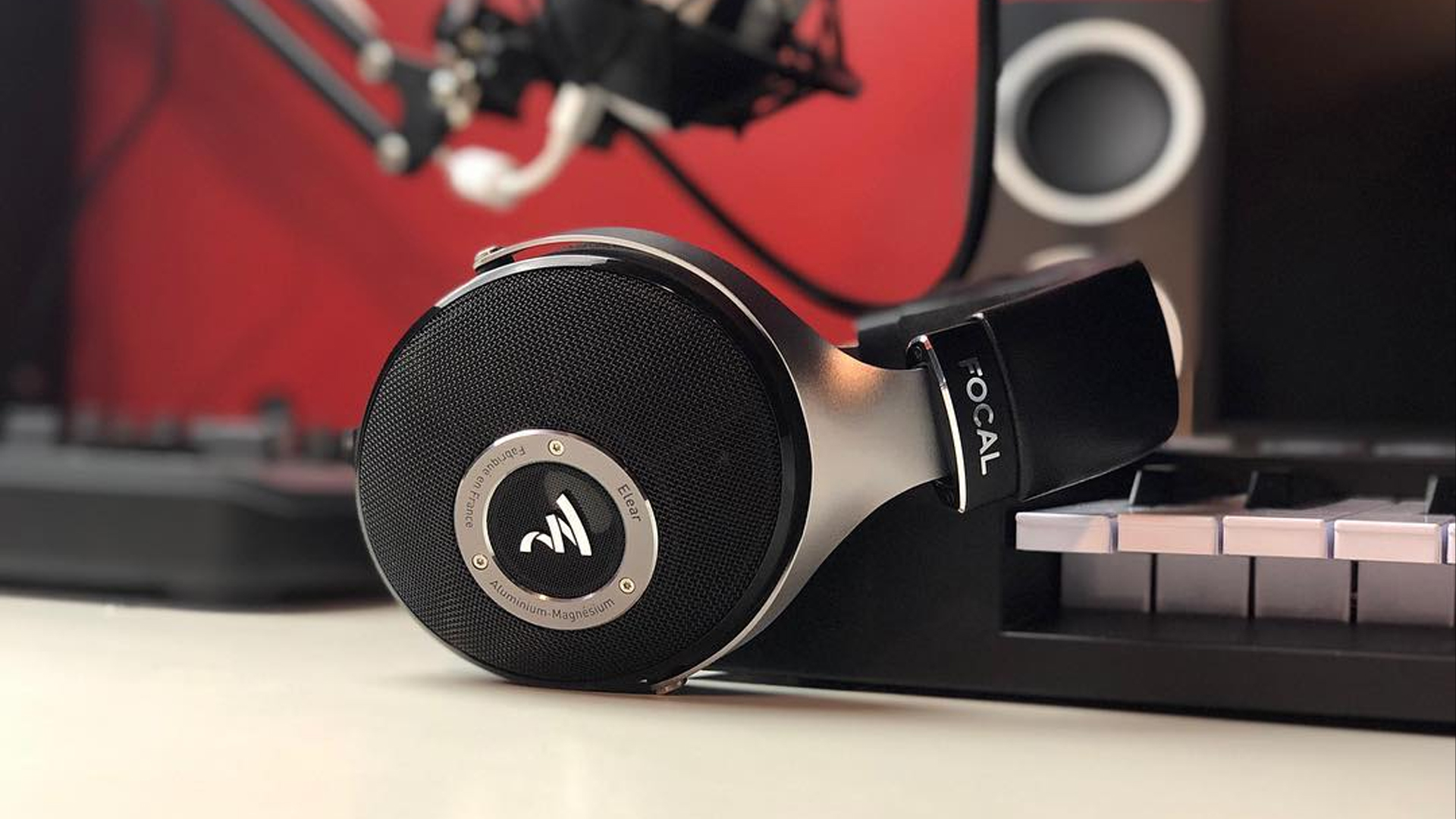 FOCAL - ELEAR