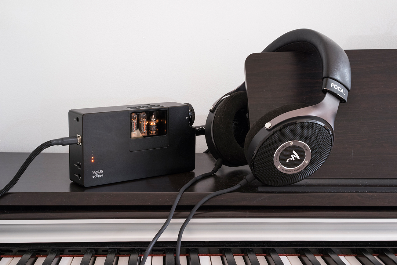 FOCAL - ELEAR