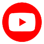 youtube-duc-manh-audio