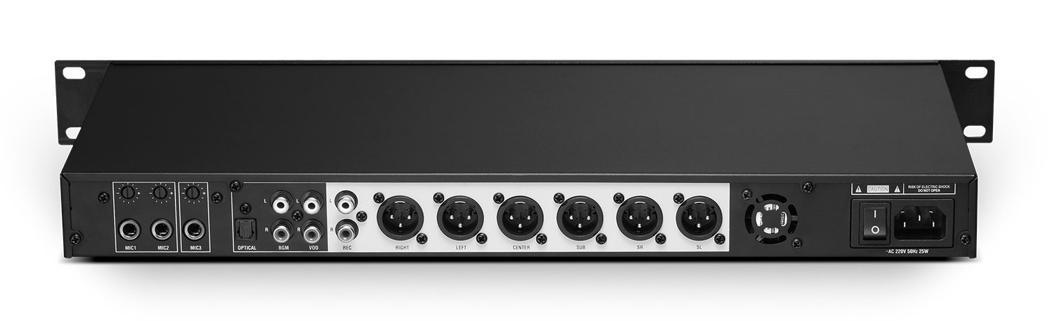 jb-kx180a-back jb-kx180a-back