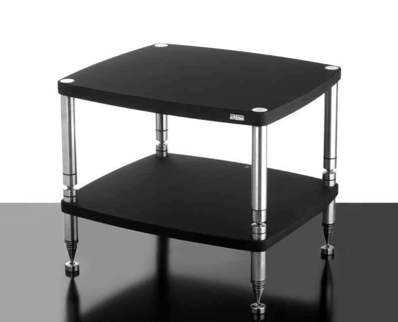 ke-solidsteel-hf-2-3 ke-solidsteel-hf-2-3