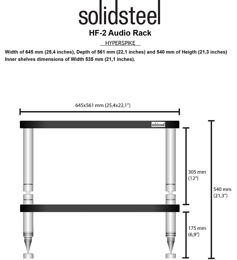ke-solidsteel-hf-2-4 ke-solidsteel-hf-2-4