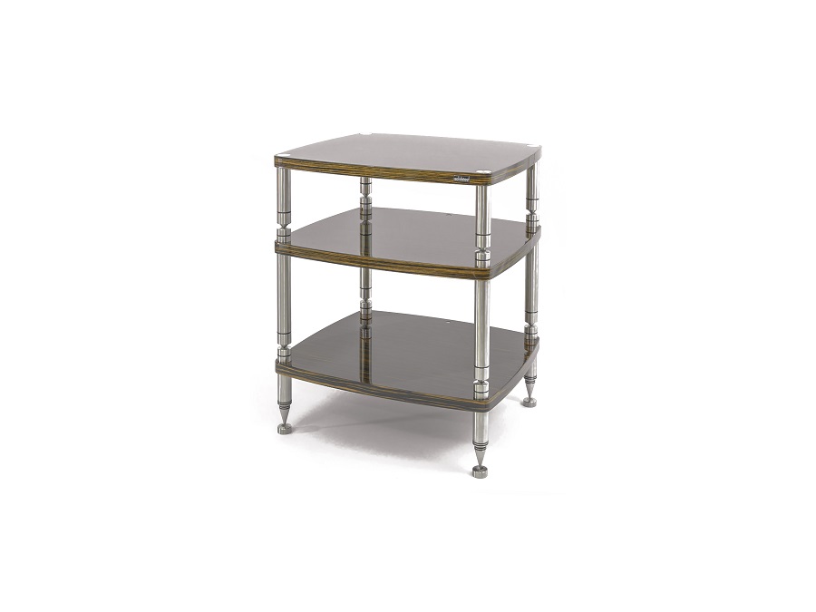 ke-solidsteel-hf-3-ebony-indonesian-macassar-2 ke-solidsteel-hf-3-ebony-indonesian-macassar-2