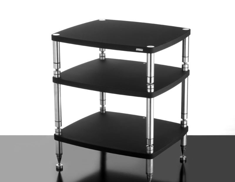 ke-solidsteel-hf-3-flat-black-2 ke-solidsteel-hf-3-flat-black-2