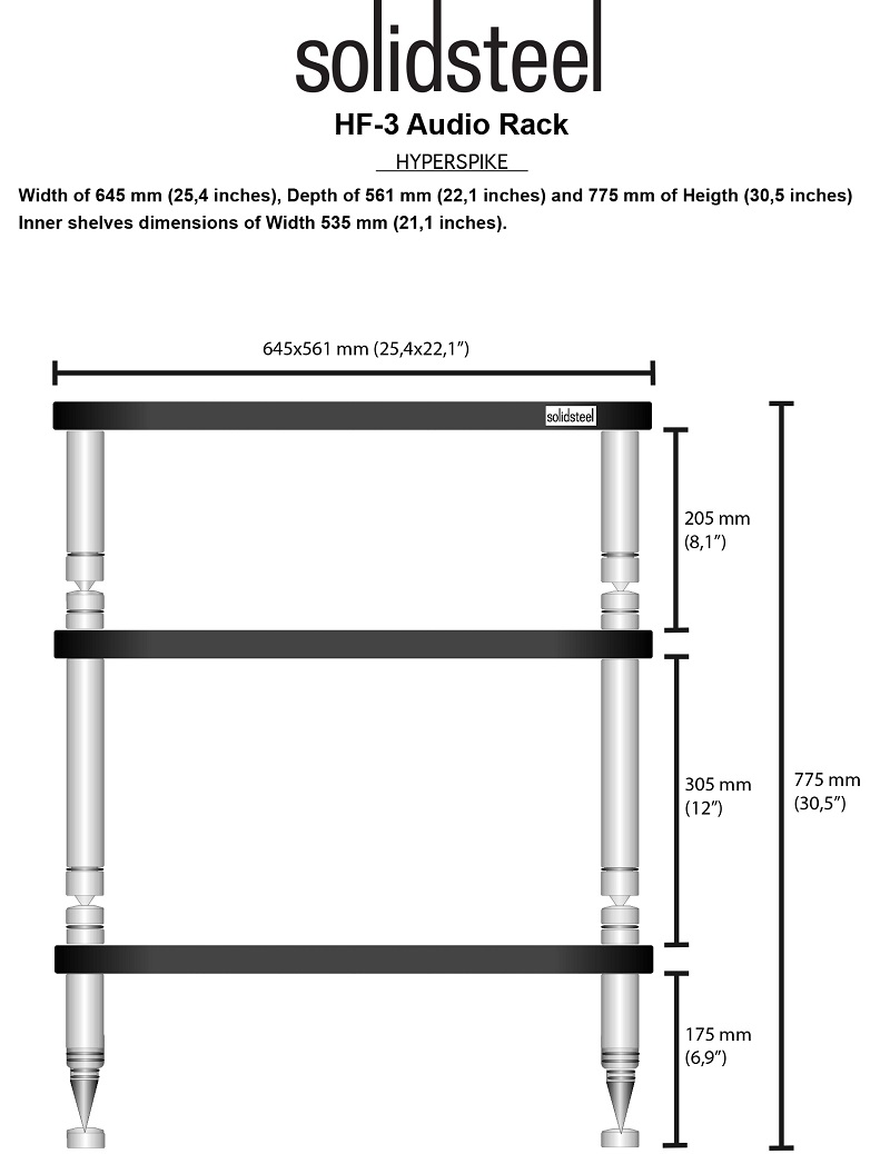 ke-solidsteel-hf-3-flat-black-3