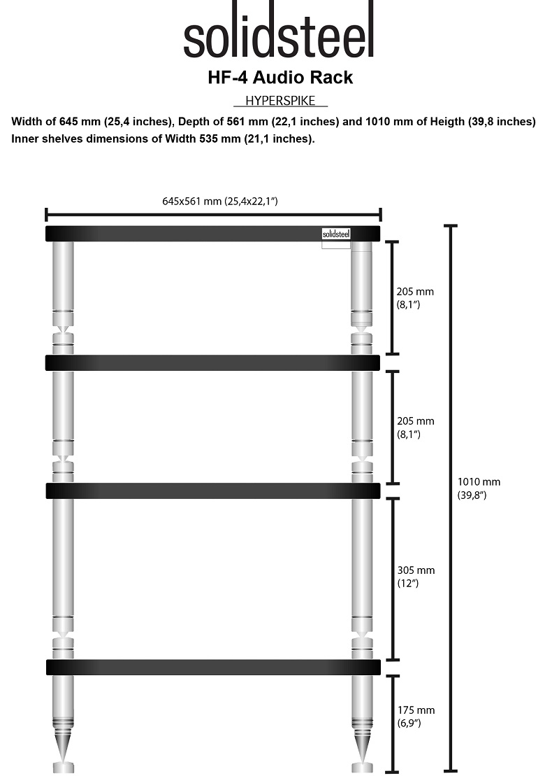 ke-solidsteel-hf-4-flat-black-2