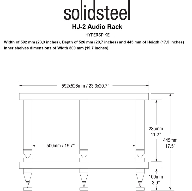 ke-solidsteel-hj-2-3