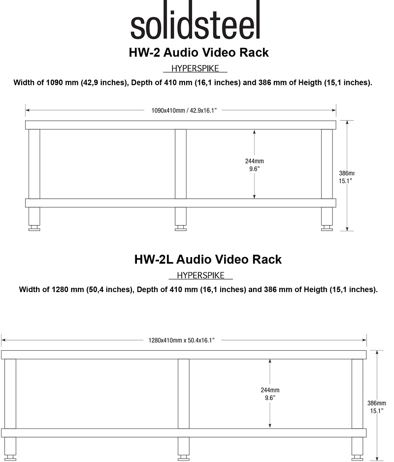 ke-solidsteel-hw-2-3 ke-solidsteel-hw-2-3
