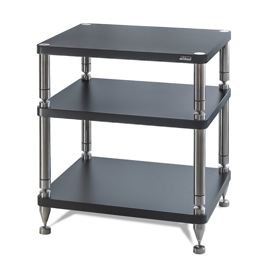 ke-solidsteel-hy-3-1 ke-solidsteel-hy-3-1