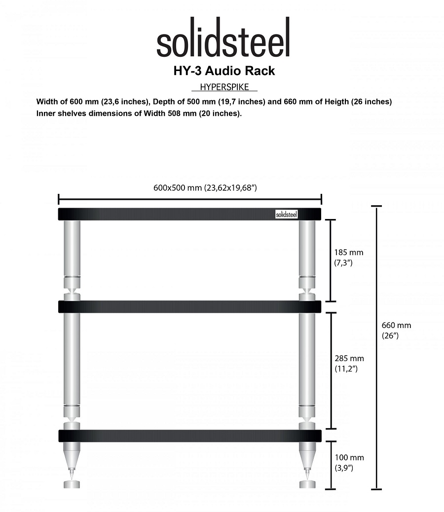 ke-solidsteel-hy-3-5 ke-solidsteel-hy-3-5
