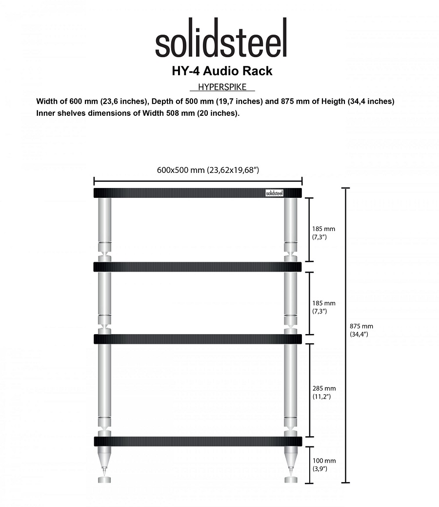ke-solidsteel-hy-4-5 ke-solidsteel-hy-4-5