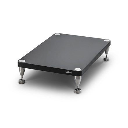 ke-solidsteel-hy-a-1 ke-solidsteel-hy-a-1