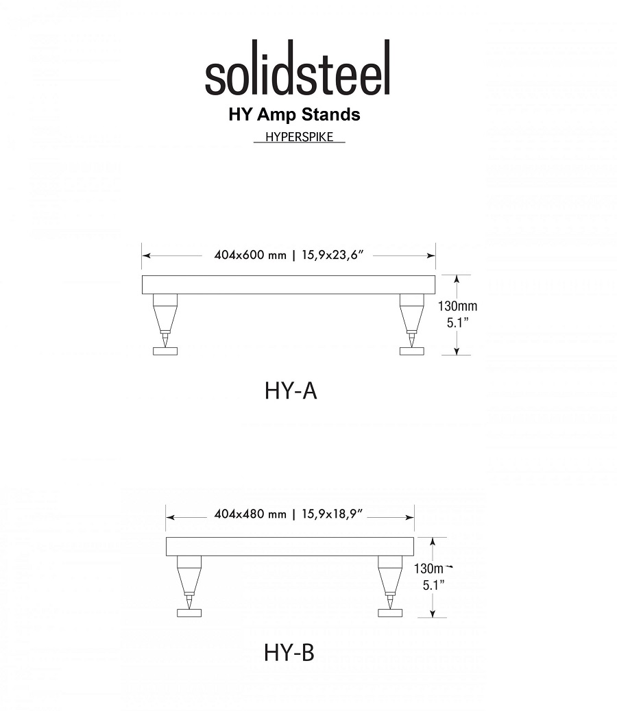 ke-solidsteel-hy-b-3 ke-solidsteel-hy-b-3