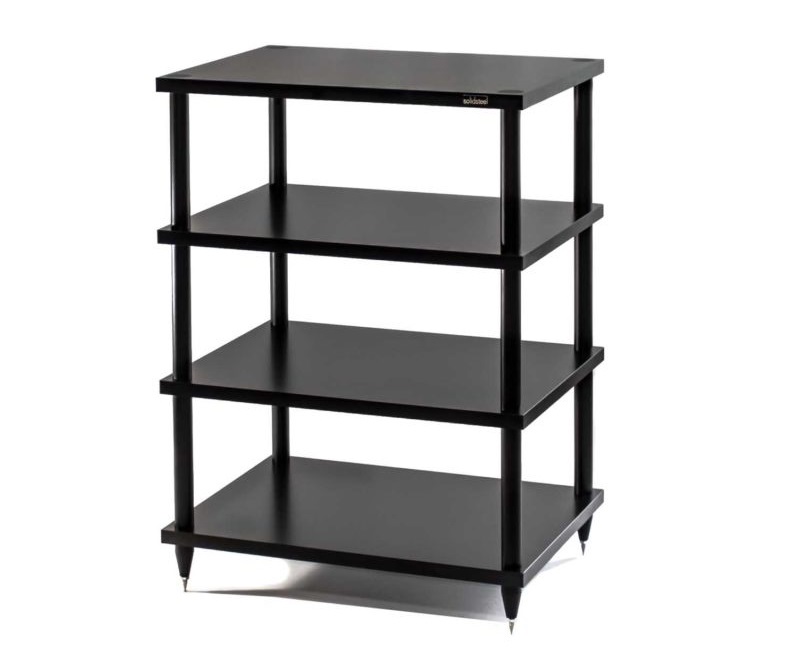 ke-solidsteel-s2-4-4 ke-solidsteel-s2-4-4