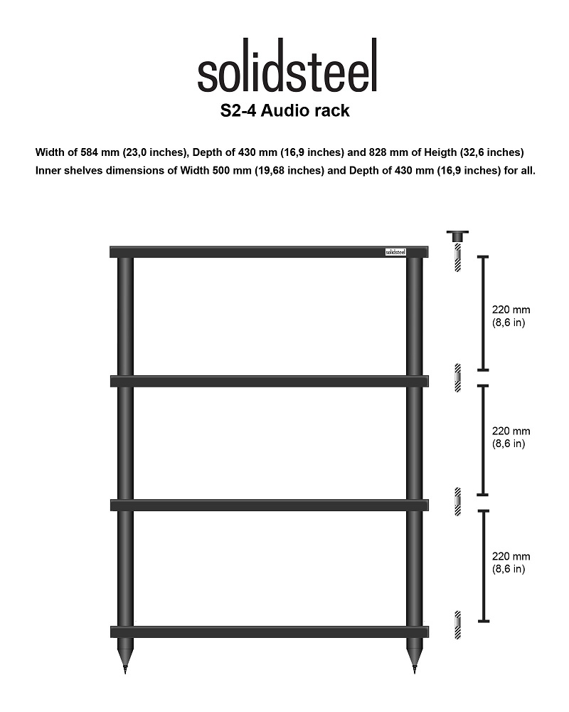ke-solidsteel-s2-4-5 ke-solidsteel-s2-4-5